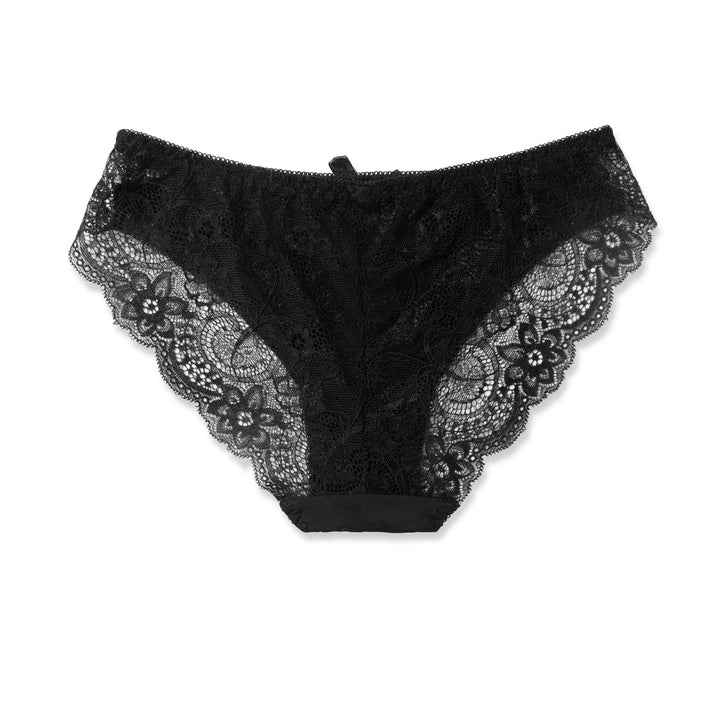 Hipster Panty - Lace Reverie