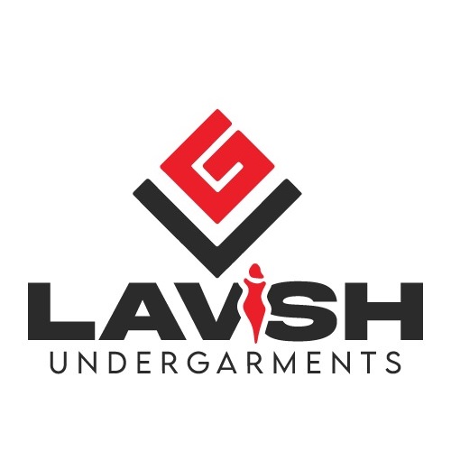 Sports Padded Logo