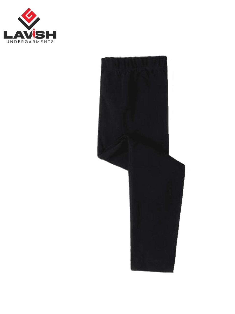 product-item