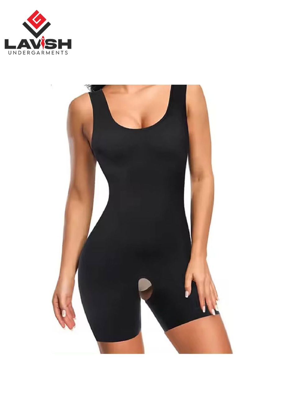 product-item
